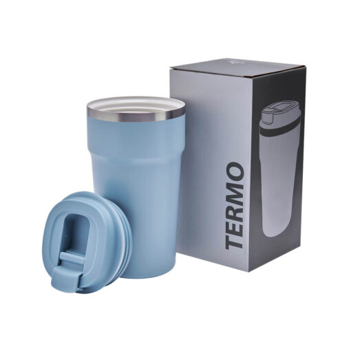 TERMO MACAO - Imagen 9