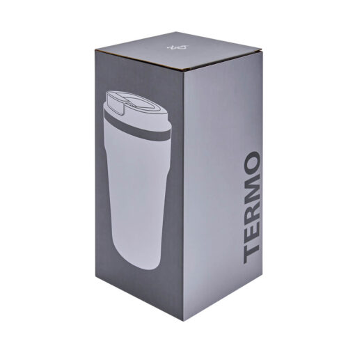 TERMO MACAO - Imagen 10