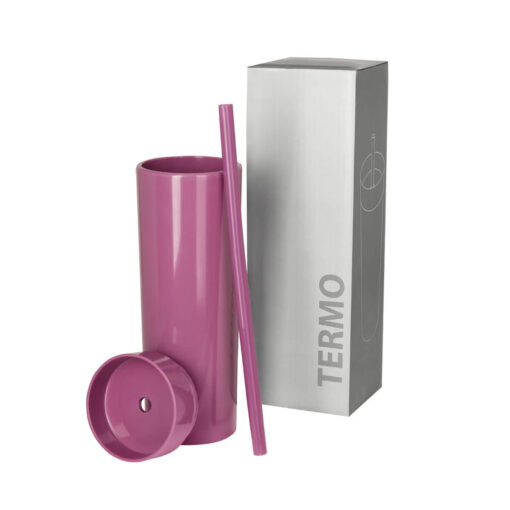 TERMO MEREDI - Imagen 10
