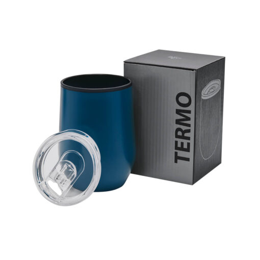 TERMO LASKA - Imagen 13