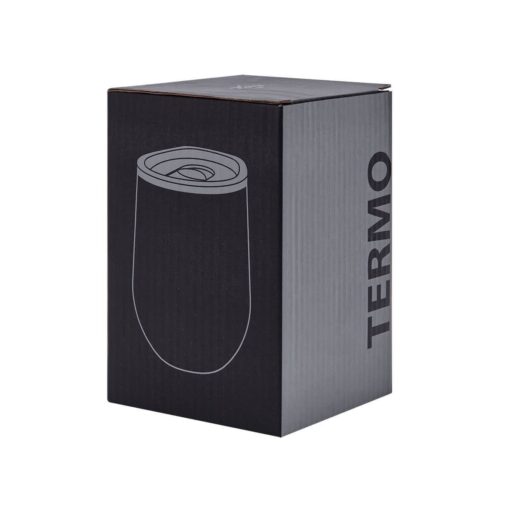 TERMO LASKA - Imagen 6