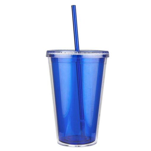 VASO EMBASSY - Imagen 4
