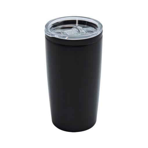 TERMO BROADPEAK - Imagen 2
