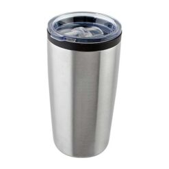 TERMO BROADPEAK