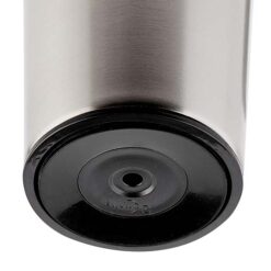 TERMO ADEN - Imagen 4
