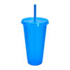 VASO JAS