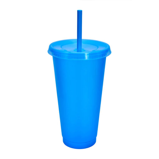 VASO JAS