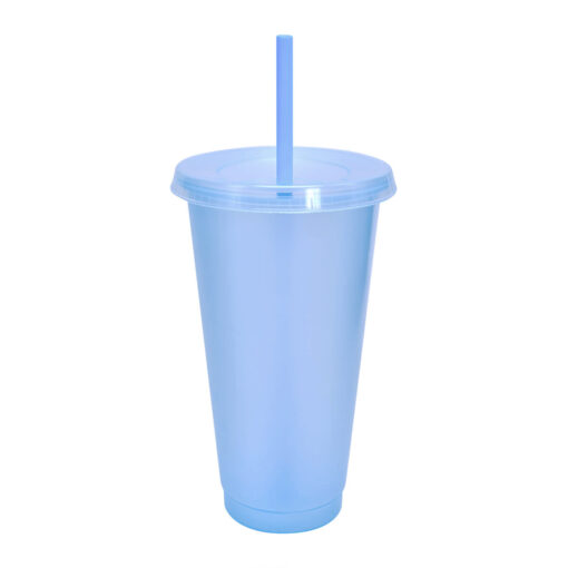 VASO JAS - Imagen 3