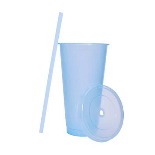 VASO JAS - Imagen 4