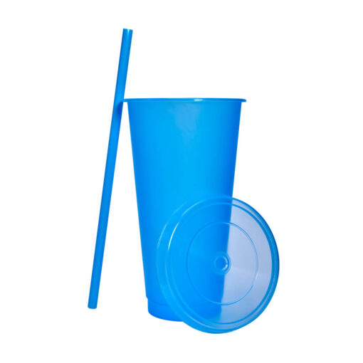 VASO JAS - Imagen 2