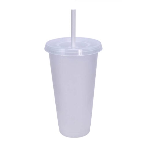 VASO JAS - Imagen 5