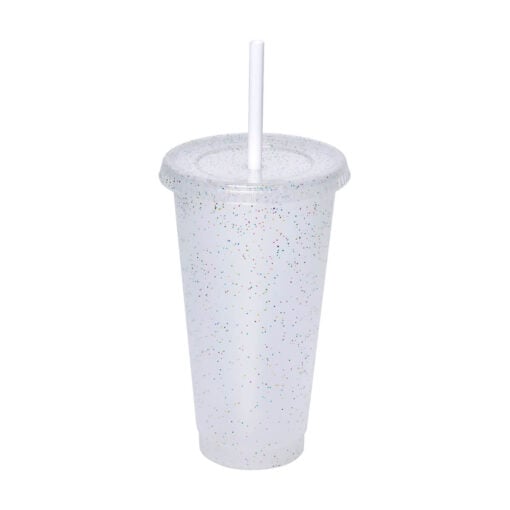 VASO JAS - Imagen 7