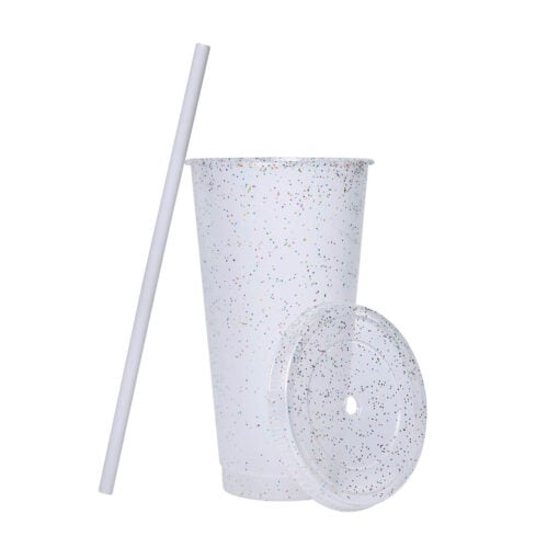VASO JAS - Imagen 8