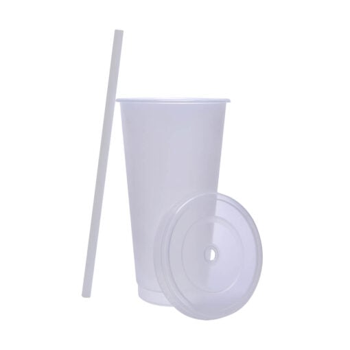 VASO JAS - Imagen 6