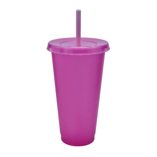 VASO JAS - Imagen 9