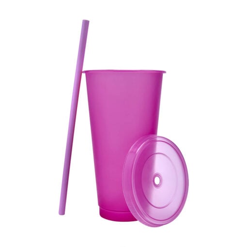 VASO JAS - Imagen 10