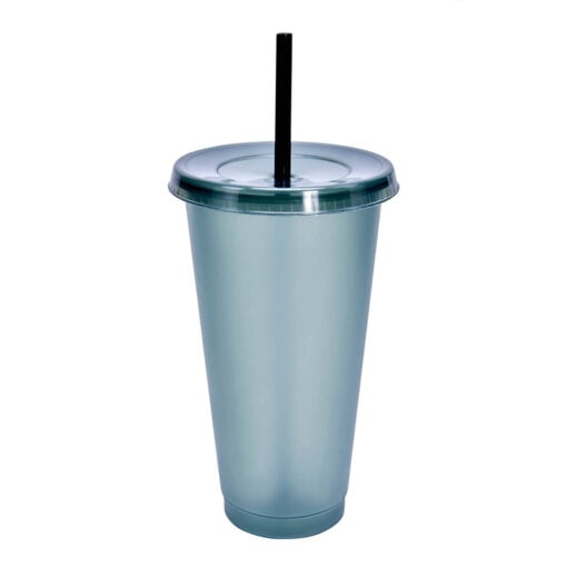 VASO JAS - Imagen 13