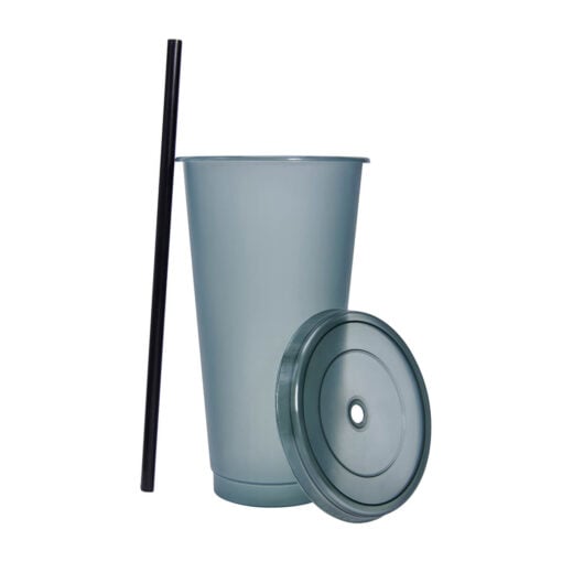 VASO JAS - Imagen 14