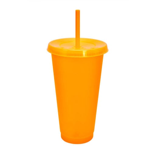 VASO JAS - Imagen 11