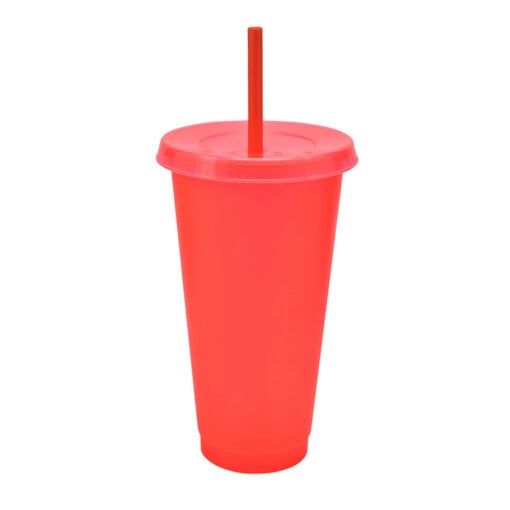 VASO JAS - Imagen 15