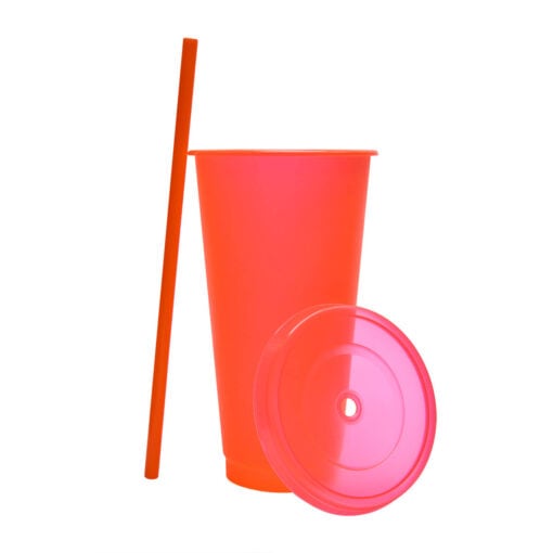 VASO JAS - Imagen 16