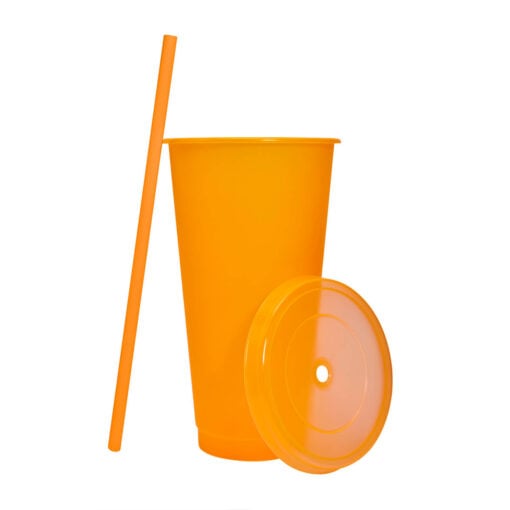 VASO JAS - Imagen 12