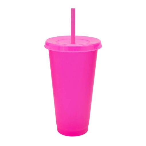 VASO JAS - Imagen 19