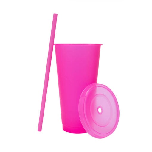 VASO JAS - Imagen 20
