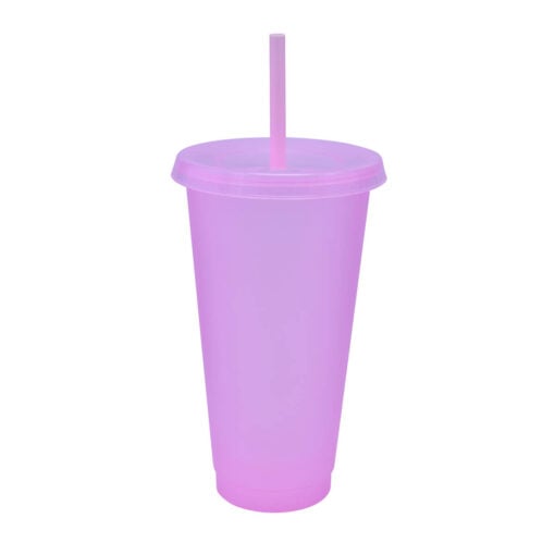 VASO JAS - Imagen 17