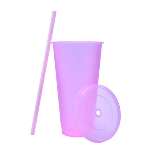 VASO JAS - Imagen 18