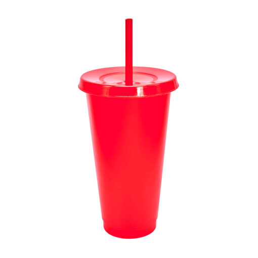 VASO JAS - Imagen 21