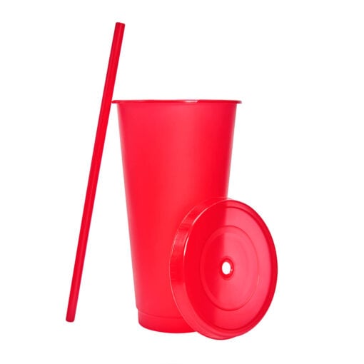 VASO JAS - Imagen 22