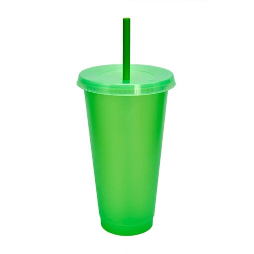 VASO JAS - Imagen 23