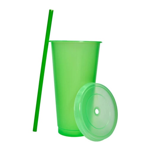 VASO JAS - Imagen 24