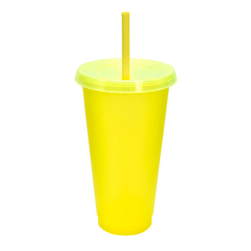 VASO JAS - Imagen 25