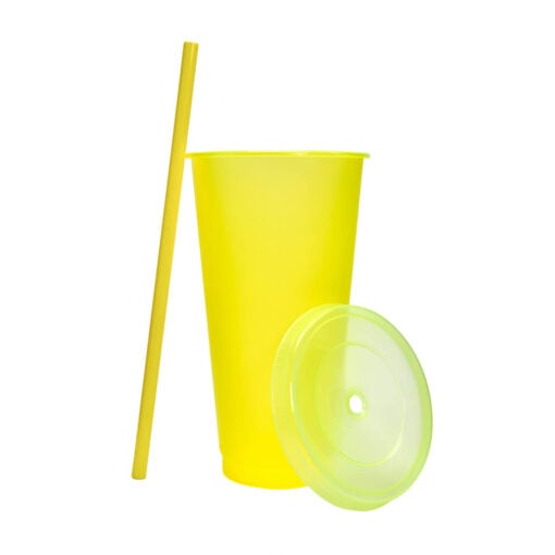 VASO JAS - Imagen 26
