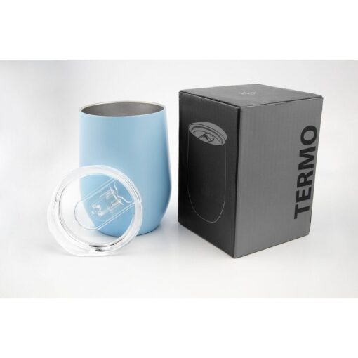 TERMO DIJON - Imagen 20