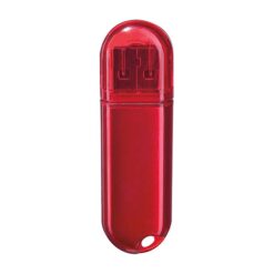 USB ARGOS 4 GB - Imagen 4