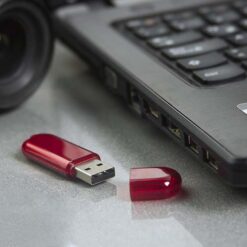 USB ARGOS 4 GB - Imagen 5