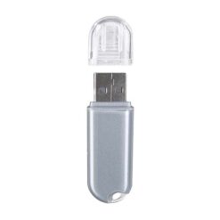 USB ARGOS 4 GB - Imagen 3