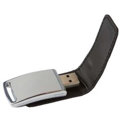 USB MILETO 8 GB - Imagen 2