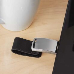 USB MILETO 8 GB - Imagen 3