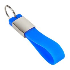 USB 025 A 1
