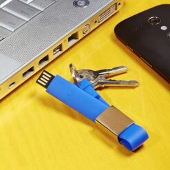 USB 025 A 1 1