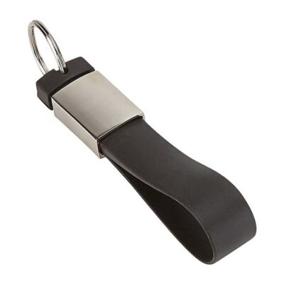 USB 025 N 1
