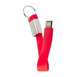 USB 025 R 1 1
