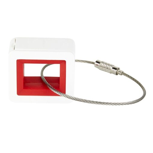 USB SUKARI - Imagen 3