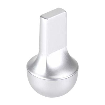 USB 029 S 1