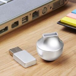 USB 029 S 3 1