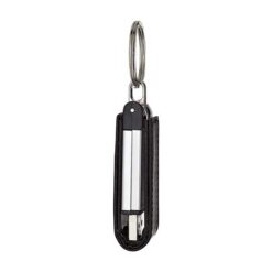 USB 030 N 2 1